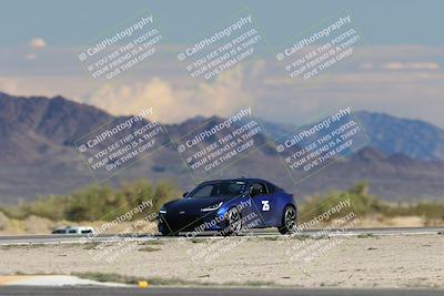 media/Nov-23-2025-Speed Ventures (Sun) [[88f20b6e61]]/2-Orange Group/Session 3 (Turn 15)/